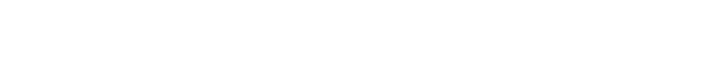 BITSHADERS
